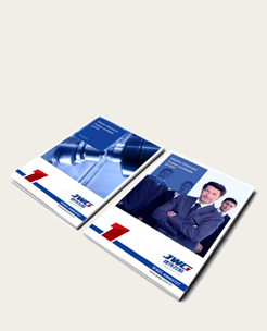 企業(yè)畫(huà)冊(cè)印刷