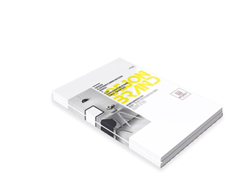 書(shū)刊雜志印刷