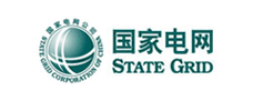 國(guó)家電網(wǎng)是鄭州印刷的客戶(hù)