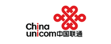 中國(guó)聯(lián)通是鄭州印刷的客戶(hù)