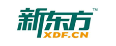 新東方是鄭州包裝盒印刷的客戶(hù)
