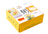 鄭州高檔包裝盒印刷制作需要注意的幾個(gè)方面