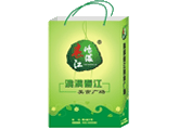 鄭州印刷廠對(duì)于印刷原稿的要求都有什么？