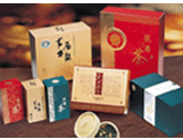 在河南鄭州選擇產(chǎn)品包裝盒印刷廠要注意什么？