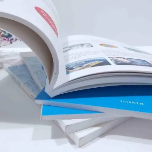 鄭州印刷廠匯通印刷教你如何核算畫冊印刷成本？